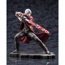 (PO) Devil May Cry 5 ARTFX J Dante (Re-issue) Image_3