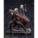 (PO) Devil May Cry 5 ARTFX J Dante (Re-issue) Image_10