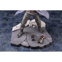 (PO) Devil May Cry 5 ARTFX J Nero (Re-issue) Image_8