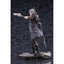 (PO) Devil May Cry 5 ARTFX J Nero (Re-issue) Image_14
