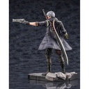 (PO) Devil May Cry 5 ARTFX J Nero (Re-issue) Image_15