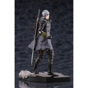 (PO) Devil May Cry 5 ARTFX J Nero (Re-issue) Image_17