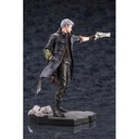 (PO) Devil May Cry 5 ARTFX J Nero (Re-issue) Image_18
