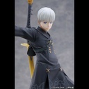 (PO) NieR:Automata Ver1.1a 1/7 Scale Figure 9S (YoRHa No. 9 Type S) -Yugeki- Image_7