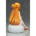 (PO) Sword Art Online Alicization War of Underworld - Yuuki Asuna Kirito White Shirt Ver. Image_6