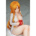(PO) Sword Art Online Alicization War of Underworld - Yuuki Asuna Kirito White Shirt Ver. Image_11