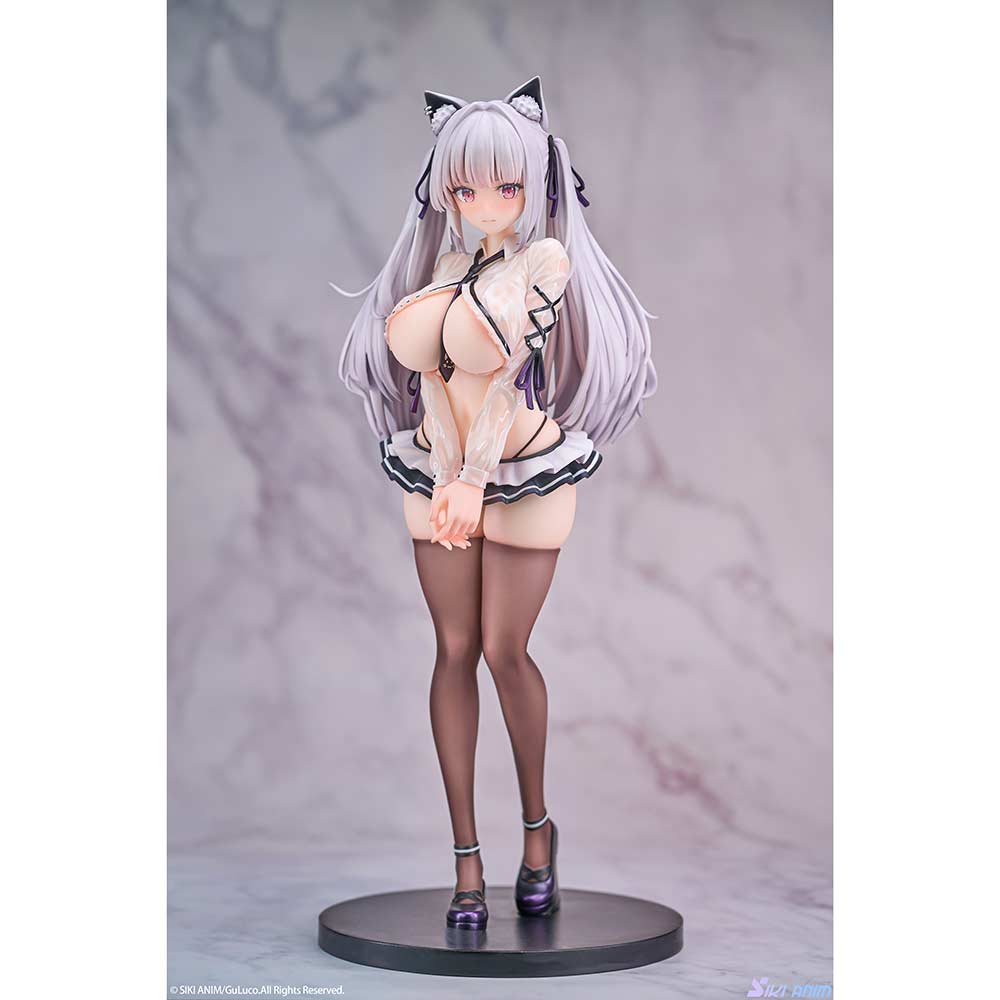 (PO) Alvina-chan Image_2