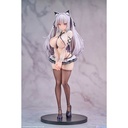 (PO) Alvina-chan Image_2