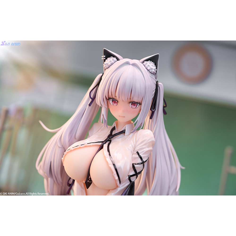 (PO) Alvina-chan Image_4