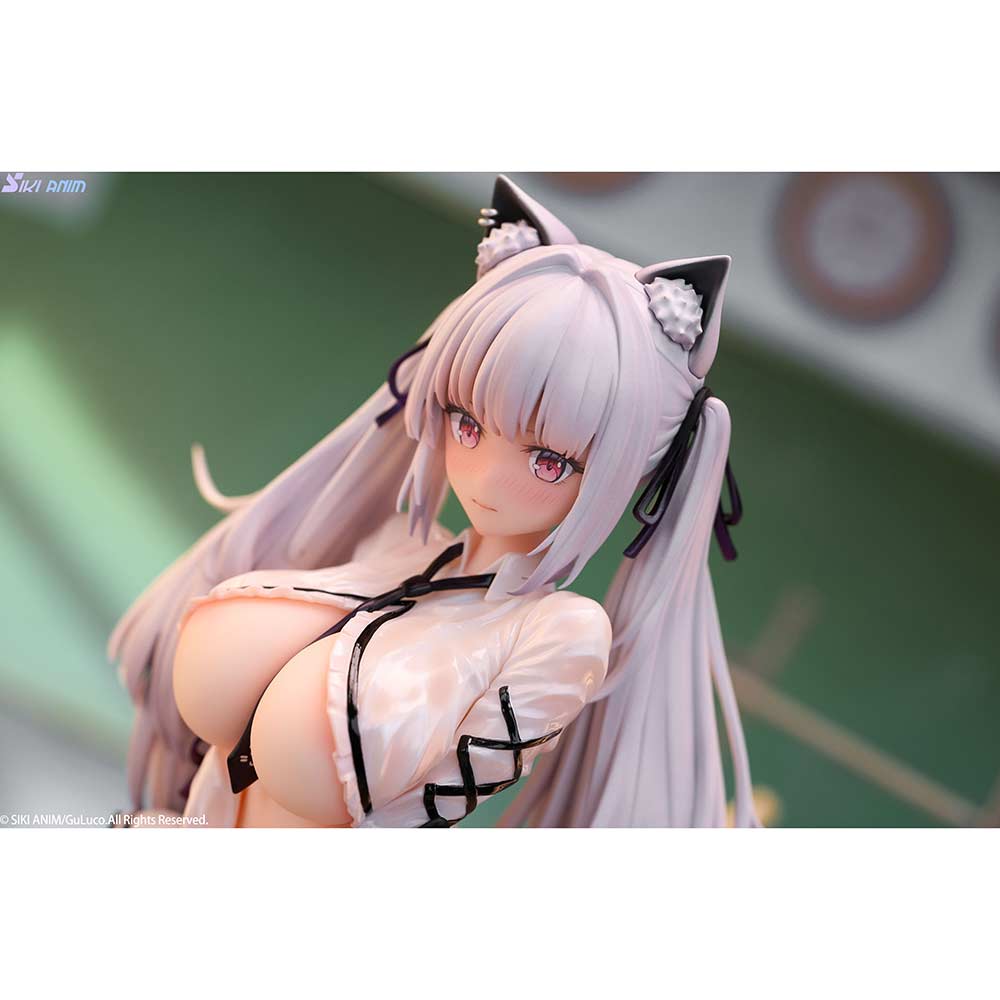 (PO) Alvina-chan Image_5