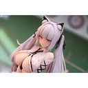 (PO) Alvina-chan Image_5