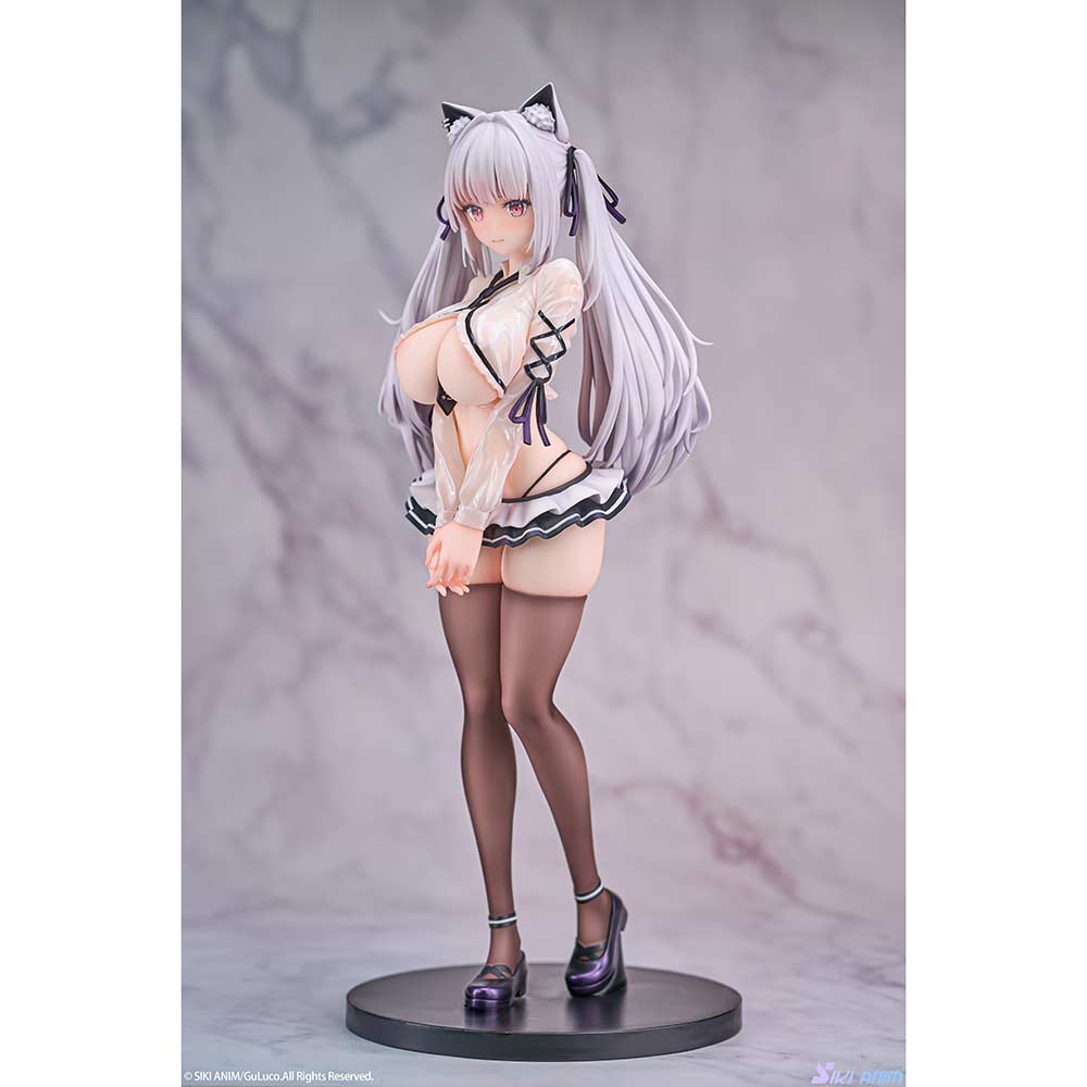 (PO) Alvina-chan Image_8