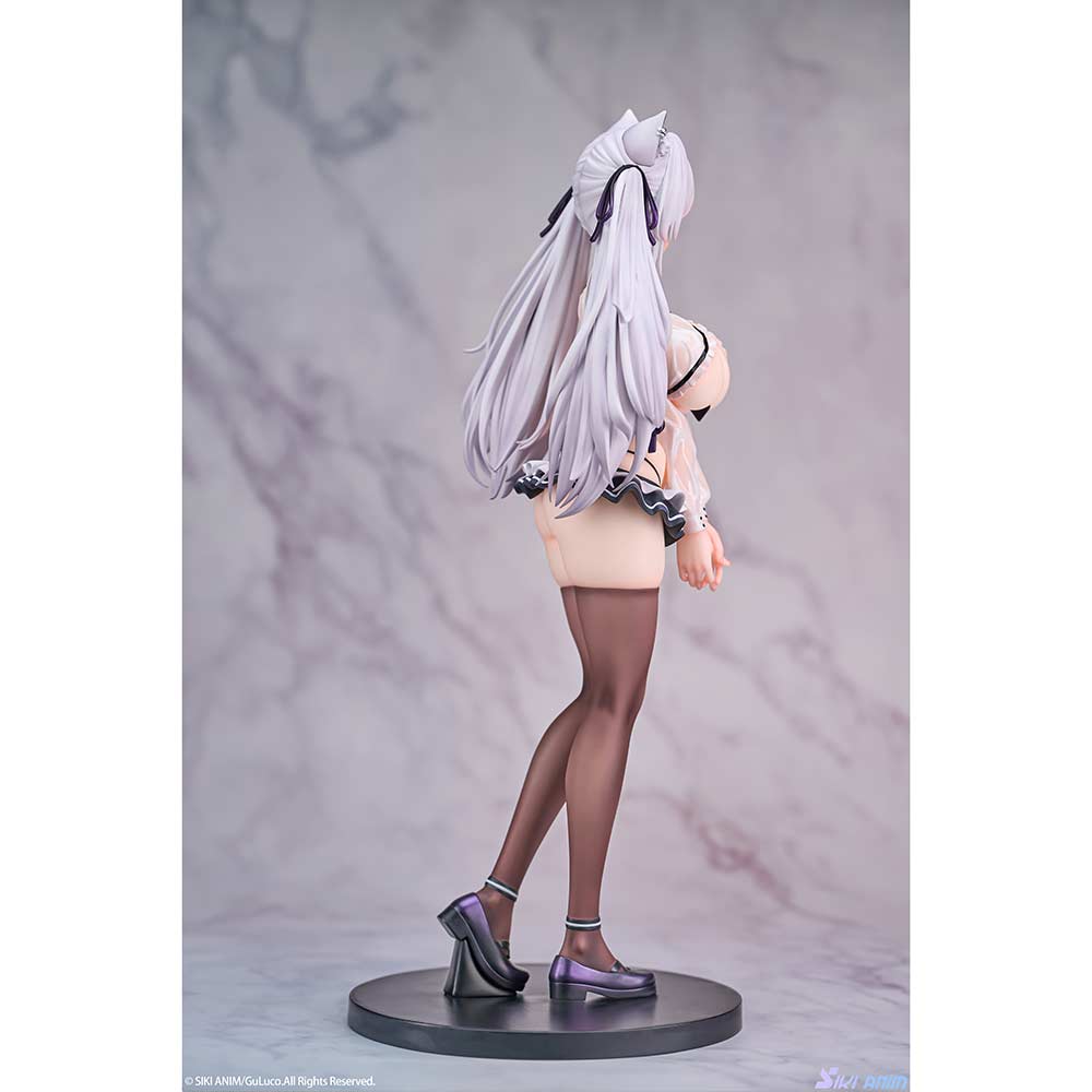 (PO) Alvina-chan Image_11