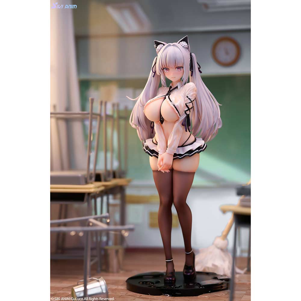 (PO) Alvina-chan Image_12
