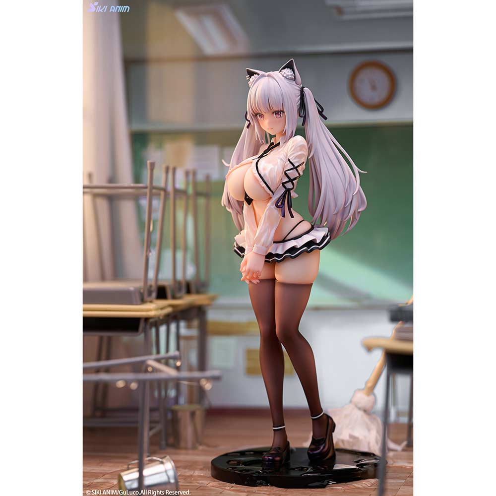 (PO) Alvina-chan Image_13