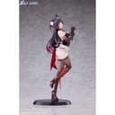 (PO) Shibarare Cat Ruhuna-chan DX ver. Image_11