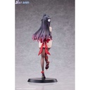 (PO) Shibarare Cat Ruhuna-chan DX ver. Image_12