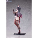 (PO) Shibarare Cat Ruhuna-chan DX ver. Image_14