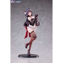 (PO) Shibarare Cat Ruhuna-chan Image_18