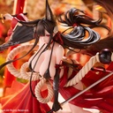 (PO) Ying Mo illustration by Kishi yasuri DX ver. Image_1