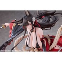 (PO) Ying Mo illustration by Kishi yasuri DX ver. Image_4