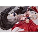 (PO) Ying Mo illustration by Kishi yasuri DX ver. Image_6