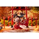 (PO) Ying Mo illustration by Kishi yasuri DX ver. Image_8