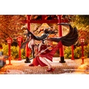 (PO) Ying Mo illustration by Kishi yasuri DX ver. Image_9