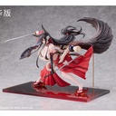 (PO) Ying Mo illustration by Kishi yasuri DX ver. Image_13