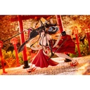 (PO) Ying Mo illustration by Kishi yasuri DX ver. Image_14