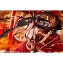 (PO) Ying Mo illustration by Kishi yasuri DX ver. Image_18