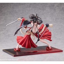 (PO) Ying Mo illustration by Kishi yasuri DX ver. Image_23