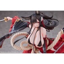 (PO) Ying Mo illustration by Kishi yasuri Image_3