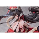 (PO) Ying Mo illustration by Kishi yasuri Image_4