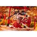 (PO) Ying Mo illustration by Kishi yasuri Image_8