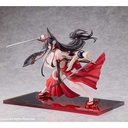 (PO) Ying Mo illustration by Kishi yasuri Image_12