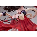 (PO) Ying Mo illustration by Kishi yasuri Image_19