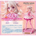 (PO) Fate/kaleid liner Prisma Illya: Licht - The Nameless Girl Illya Animated 10th Anniversary Tenshin Ver. Image_1