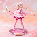 (PO) Fate/kaleid liner Prisma Illya: Licht - The Nameless Girl Illya Animated 10th Anniversary Tenshin Ver. Image_2