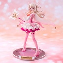 (PO) Fate/kaleid liner Prisma Illya: Licht - The Nameless Girl Illya Animated 10th Anniversary Tenshin Ver. Image_4