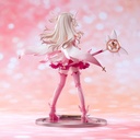 (PO) Fate/kaleid liner Prisma Illya: Licht - The Nameless Girl Illya Animated 10th Anniversary Tenshin Ver. Image_5