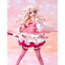 (PO) Fate/kaleid liner Prisma Illya: Licht - The Nameless Girl Illya Animated 10th Anniversary Tenshin Ver. Image_6