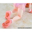 (PO) Ro-Kyu-Bu! SS - Minato Tomoka Kemomimi Lingerie Ver. Image_3