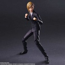 (PO) Final Fantasy VII Rebirth Play Arts Kai - Elena Image_8