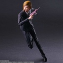 (PO) Final Fantasy VII Rebirth Play Arts Kai - Elena Image_11