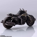 (PO) Final Fantasy VII Bring Arts - Hardy Daytona Image_3