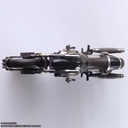 (PO) Final Fantasy VII Bring Arts - Hardy Daytona Image_6