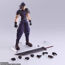 (PO) Final Fantasy VII Bring Arts - Zack Fair Image_8