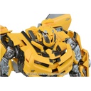 (PO) Transformers 40th Selection Bumblebee Image_10