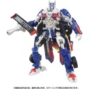 (PO) Transformers Bingo Sports Optimus Prime Image_3